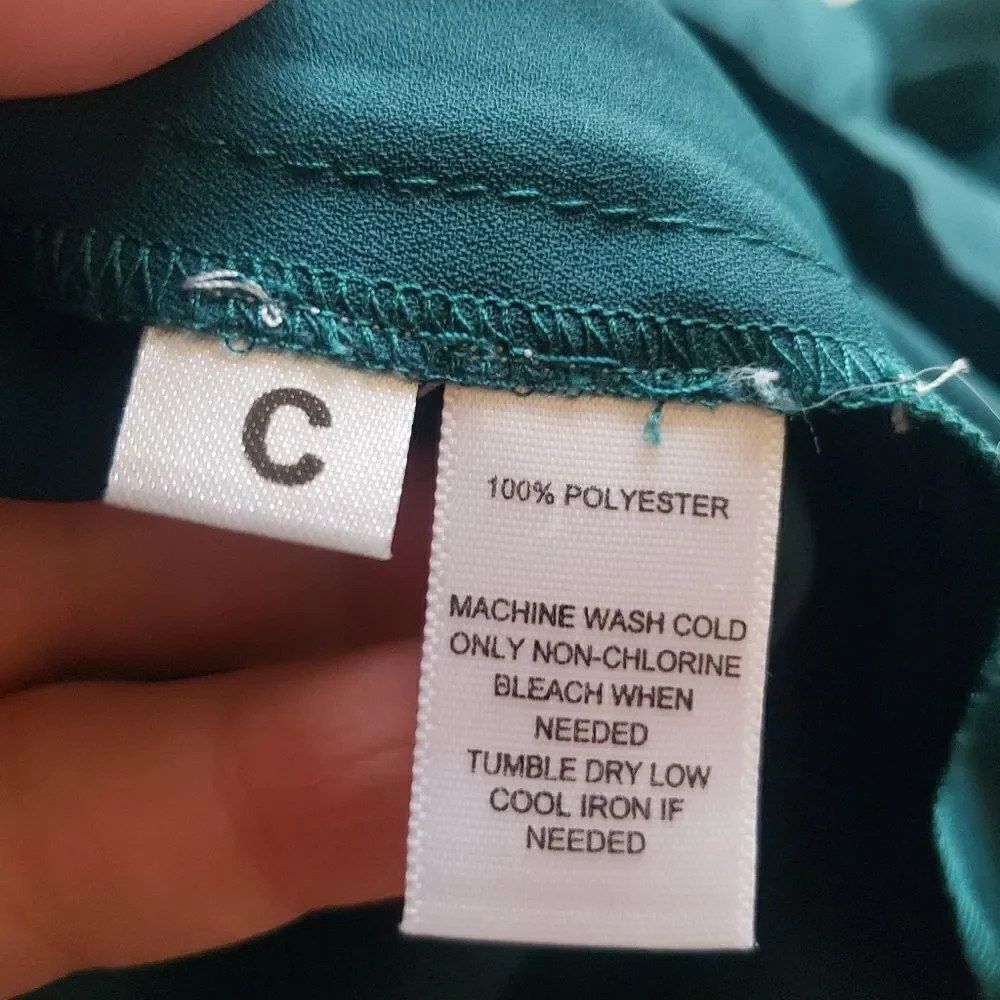 Loft Dress   - Picture 5 of 14